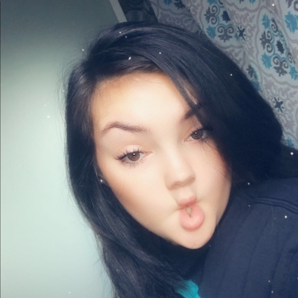 divadavina16